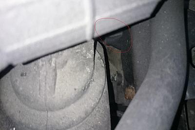 Oil buzzer, no light, shaky tachometer, dies when hot - 1.9 TDI ALH-dsc_1304-jpg