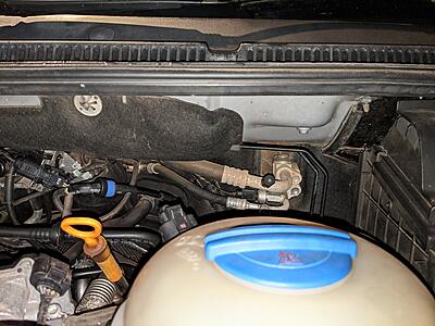 My Provent install on a PD engine.-pxl_20210607_084830413-jpg