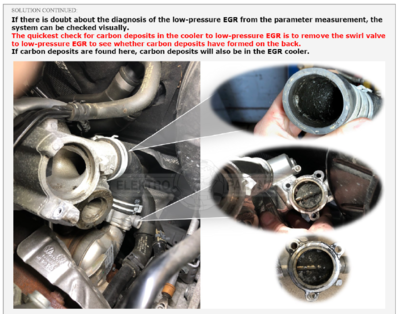 Passat B8 140tdi DPF help-cs3-png