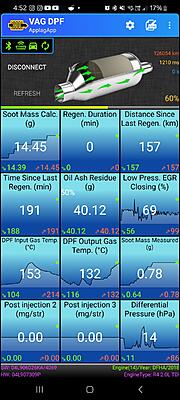 Passat B8 140tdi DPF help-screenshot_20240704_165250_vag-dpf-jpg