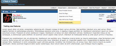 Marking your Threads as Sold V2.0-1-sold-png