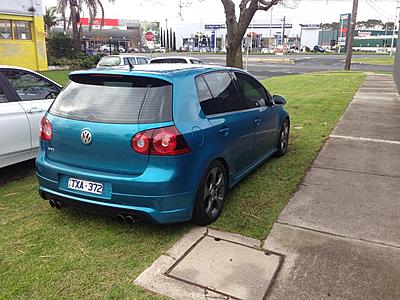 Most Recent Shot of your Car Thread - All VAG's-my-car-blue-jpg