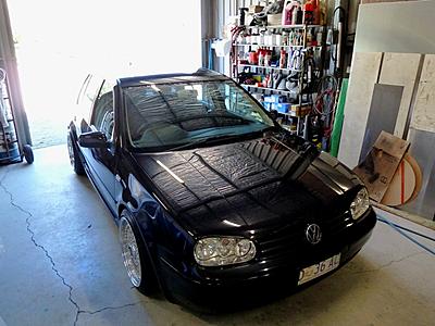 Waddz mk4 gti-garage-jpg