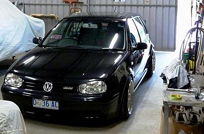 Waddz mk4 gti-p1090279-jpg