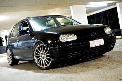 my mk4 gti-10955213_638317769628834_6183497262945320314_n-jpg