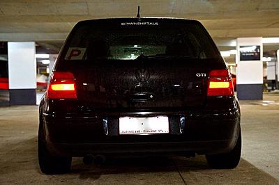 my mk4 gti-10428028_637807183013226_3182722642527152165_n-jpg