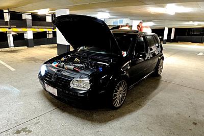 my mk4 gti-1900744_10203836689577892_5696942819075779708_o-jpg