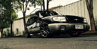 Simon's VW R36-fullsizerender-2-jpg