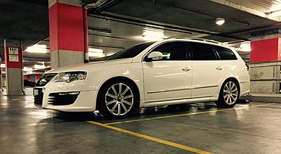 Simon's VW R36-fullsizerender-jpg