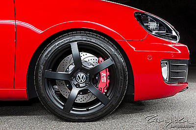 Most Recent Shot of your Car Thread - All VAG's-1j4c8274-jpg