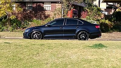 Black on Black Jetta 2015-dsc_1798-jpg