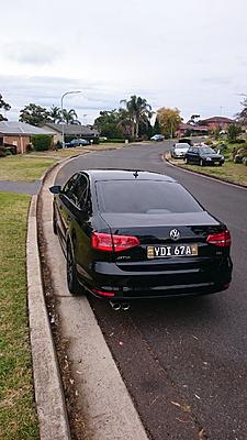 Black on Black Jetta 2015-dsc_1809-jpg