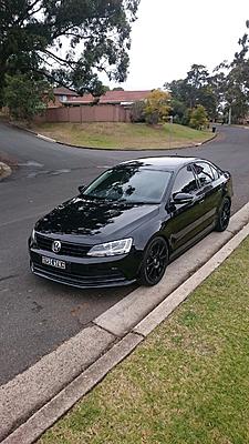 Black on Black Jetta 2015-dsc_1810-jpg