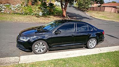 Black on Black Jetta 2015-dsc_1862~2-jpg