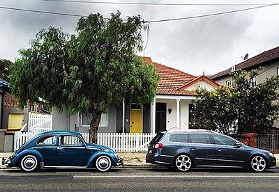 Most Recent Shot of your Car Thread - All VAG's-11930904_1627100857542307_1938376301_n-jpg