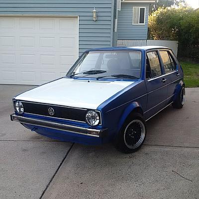 Mk1 Golf Custom...-img_20151121_170126-jpg