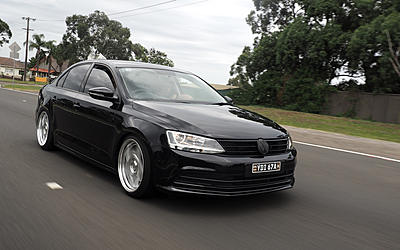 My 2015 Jetta Pictures-em10_021_281115-jpg