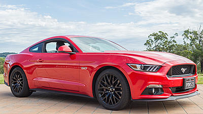 Sharkie's Rides - Past &amp; Present-mustang_zpswkshmhfb-jpg