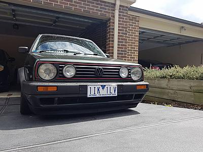 My MK2 G60-14523249_10210186941445972_4521074236009254053_n-jpg