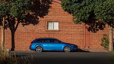 Back in a Mk3..... Octavia vRS-img_1017-jpg