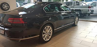 MY17 Passat 206TSI R-Line-30849176_10157518231864012_1660288043_o-jpg