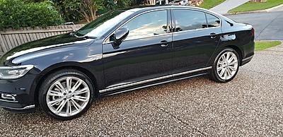 MY17 Passat 206TSI R-Line-30947464_10157518231809012_1176562716_o-jpg