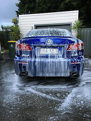 Something different.....im back with a Lexus IS-F-img_0964-thumb-jpg-ed10b72cf09fb6c2f92d30d14d756384-jpg