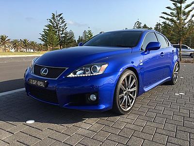 Something different.....im back with a Lexus IS-F-lexus2-thumb-jpg-da62fc353b6d7c13aa088c6df72330dc-jpg