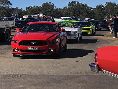 Sharkie's Rides - Past &amp; Present-lakeside-8jul18-b-jpg