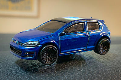 hot wheels audi s3