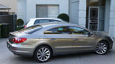 Khaotic's Passat CC-14-04-23-cc-golf-007-jpg