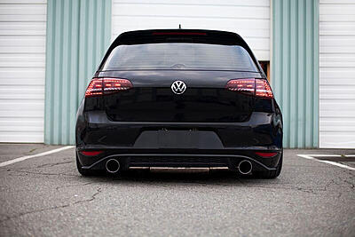 My Mk7 GTI PP....turns out I cant resist the VAG.-cts-exh-cb-0007-photo-4-1-jpg