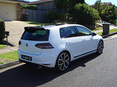 2016 MY17 Golf GTI 40 Years-dsc01295-jpg