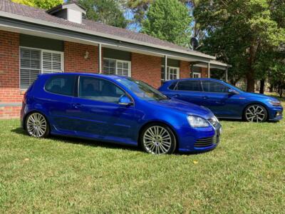 Most Recent Shot of your Car Thread - All VAG's-r32_polo_png-jpg