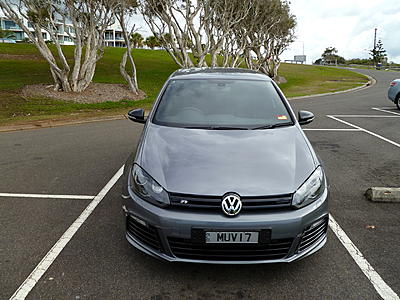 My 2013 Golf R-new-black-headlights-009-jpg