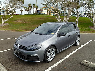 My 2013 Golf R-new-black-headlights-006-jpg