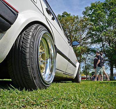 Most Recent Shot of your Car Thread - All VAG's-1379306_10151950588980266_1343016373_n-jpg