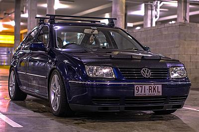 Dan's VW History-img_8647_zps3cc9cc0b-jpg