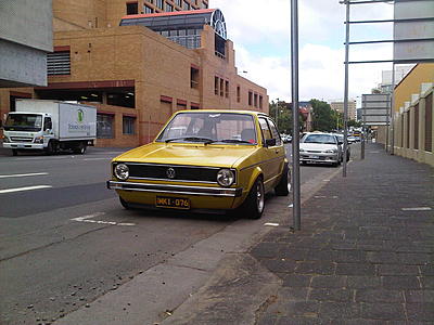 Most Recent Shot of your Car Thread - All VAG's-img-20131212-00895-jpg