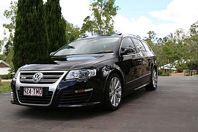 My stock standard Black R36 wagon - just over 5 years old - 53000km-786a4578-jpg