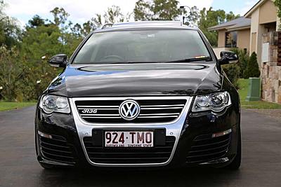 My stock standard Black R36 wagon - just over 5 years old - 53000km-786a4583-jpg