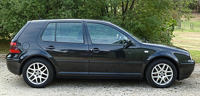 Waddz mk4 gti-p1070819-jpg