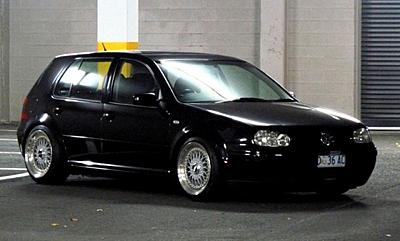 Waddz mk4 gti-p1080303-jpg