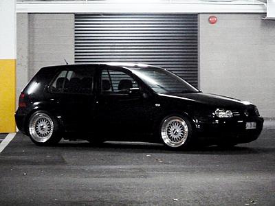 Waddz mk4 gti-p1080352-jpg