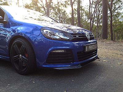 Most Recent Shot of your Car Thread - All VAG's-golfr2-copy-jpg