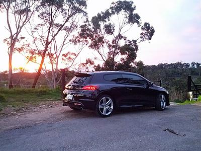 Stary's Scirocco R-img_20130830_175913-jpg