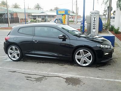 Stary's Scirocco R-img_20130908_160153-jpg