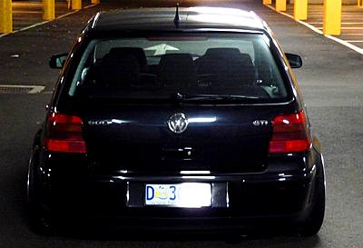 Waddz mk4 gti-p1080764-jpg