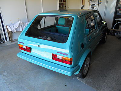 MK1 golf 1977 4 door - 15 year project - almost there!-dscn4408-jpg