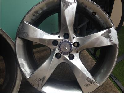 Can this wheel be repaired?-rsyngj-jpg